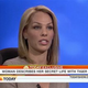 Image for article titled "I Felt Like I Needed To Defend Myself": Tiger's Latest Mistress On Today